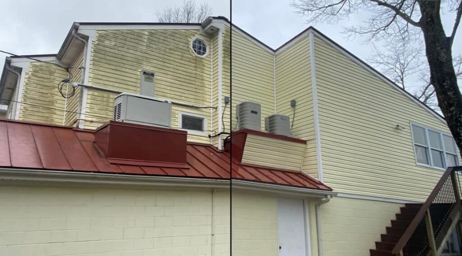 5-Benefits-of-Pressure-Washing-Your-Home-1024x576-1