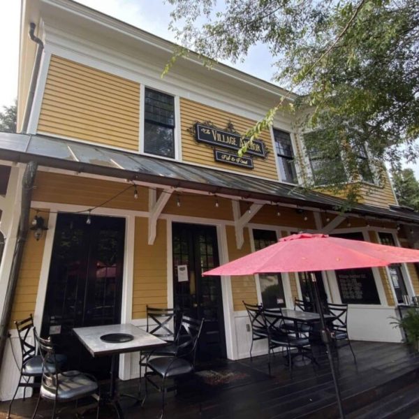 64994775396-38FFCA9C-9469-42FA-B12C-BB07333A00FD-scaled-1-1024x737