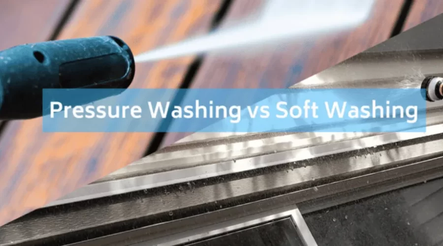 Soft-Wash-vs-Pressure-Wash-1024x511