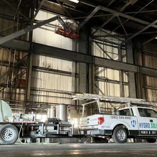 commercial-pic-5-scaled-1-1024x576