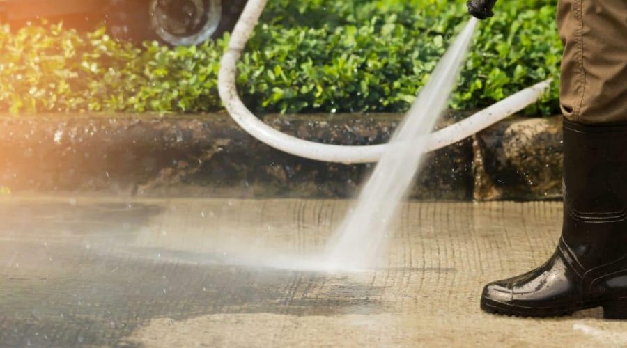 concrete-pressure-washing-1024x576-1