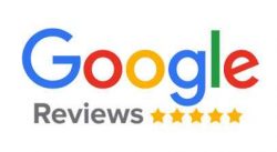 google-reviews