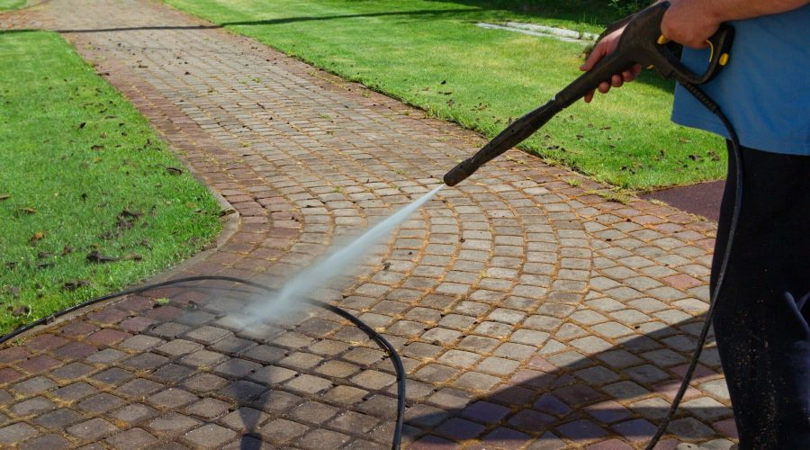 rsz_cleaning-street-with-high-pressure-power-washer-w-2022-11-10-09-29-45-utc-scaled-1