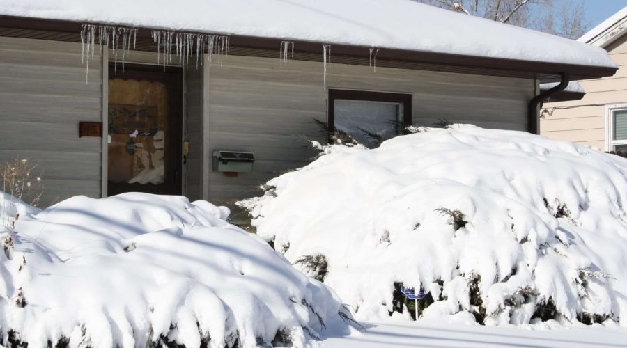 snow-on-roof-scaled-1