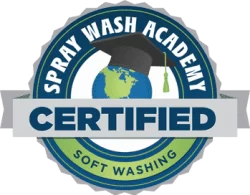 spray-wash-academy