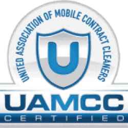uamcc-150x150-1