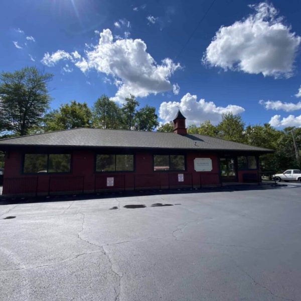 unnamed-1-scaled-1-1024x768