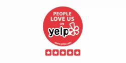 yelp-reviews